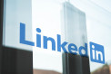 Data from 500 million LinkedIn accounts put up for sale
