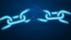 Supply-chain attacks: When trust goes wrong, try hope?
