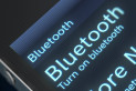Vulnerabilidades en Bluetooth permiten suplantar un dispositivo legítimo