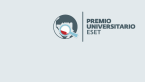 Resolución a los desafíos del Premio Universitario ESET 2020