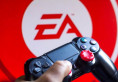 Código-fonte de FIFA 21 é roubado após ataque à Electronic Arts (EA)