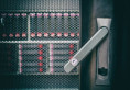 Atacantes están explotando reciente vulnerabilidad crítica en VMware vCenter