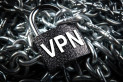 Polícia internacional derruba serviço de VPN usado por cibercriminosos