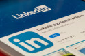 Data for 700 million LinkedIn users up for grabs on hacker forum