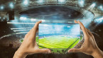 Sports events and online streaming: prepare your cybersecurity