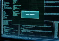 Kaseya corrige vulnerabilidades utilizadas en ataque del ransomware REvil