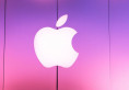 Actualización de Apple parchea nueva zero-day en iOS, iPadOS y macOS