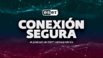 Ransomware: la amenaza informática más peligrosa para las organizaciones
