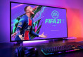 Cibercriminales que atacaron a Electronic Arts (EA) publicaron toda la información robada