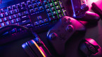 Por que as empresas de videogame são um alvo tão interessante para os cibercriminosos?