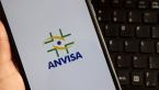 Site da Anvisa sofre ataque cibernético