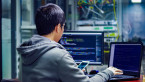 C1b3rWall Academy 2021: completo curso online gratuito de ciberseguridad en español