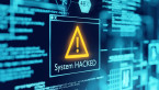 Microsoft y CISA advierten sobre ataques explotando nueva zero-day en Windows utilizando documentos de Office
