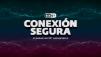 Podcast: Seguridad en Internet de las Cosas (IoT)