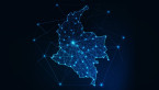 Campaña de malware activa apunta a entidades gubernamentales y de educación en Colombia