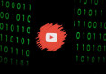 Propagan malware para robar credenciales a través de videos en YouTube