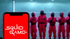 Cibercriminosos usam app sobre Round 6 para propagar malware