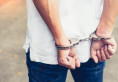 Arrestan a otros afiliados del ransomware REvil