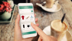 ¿Qué tan seguros se sienten los usuarios realizando compras online?
