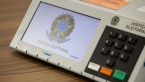 TSE divulga resultado do teste de segurança da urna eletrônica