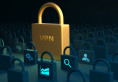 Operación disrumpe VPNLab: un servicio VPN usado por varios grupos criminales