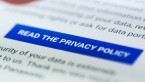 Beyond the tick box: What to consider before agreeing to a privacy policy