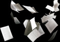 Ransomware Vice Society publica datos robados del Senado argentino