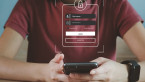 Más de 1.7 millones de credenciales de acceso a servicios públicos robadas con malware