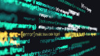 7 canales de YouTube para aprender sobre análisis de malware