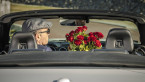 There’s no sugarcoating it: That online sugar daddy may be a scammer