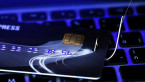 Cartões bancários: 5 maneiras utilizadas por cibercriminosos para roubar seus dados