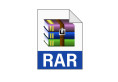 Atacantes están explotando activamente vulnerabilidad en UnRAR