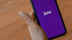 10 common Zelle scams – and how to avoid them