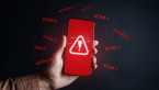 Como os aplicativos de mensagens falsos e modificados podem ser um risco