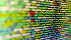 La ofuscación de código: un arte que reina en la ciberseguridad