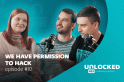 What is penetration testing? | Unlocked 403 cybersecurity podcast (ep. 10)