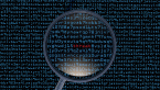 Os 5 malwares mais detectados no Brasil no primeiro trimestre de 2025