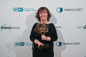 The good, the bad and the unknown of AI: A Q&A with Mária Bieliková