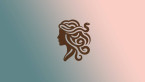 Ransomware Medusa: como atua e por que desperta preocupação