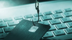 Nueva campaña de phishing que suplanta a FedEx mediante emails falsos para robar datos financieros