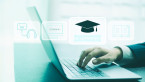 Curso online de introducción a la ciberseguridad de Harvard