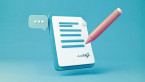 Word to the wise: Beware of fake Docusign emails