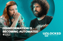 How can we counter online disinformation? | Unlocked 403 cybersecurity podcast (S2E2)