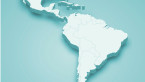 Gobierno y Salud, los sectores más golpeados por el cibercrimen durante el 2025 en Latinoamérica