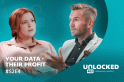 Why is your data worth so much? | Unlocked 403 cybersecurity podcast (S2E4)