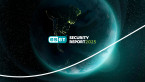ESET Security Report 2025 | O panorama da cibersegurança nas empresas da América Latina e do Brasil