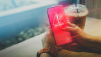 Kaleidoscope: Inunda de anuncios dispositivos Android en Latinoamérica para cometer fraude publicitario