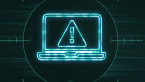 Microsoft lança patch de emergência para duas vulnerabilidades críticas no SharePoint Server