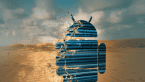 New spyware campaigns target privacy-conscious Android users in the UAE