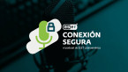 Podcast | VPN ¿Cuándo es necesaria y de qué me protege?